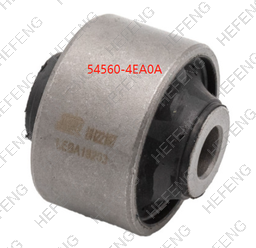 54560-4EA0A