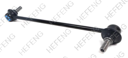 51320-STK-A01