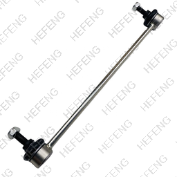51320-TG0-T01