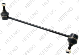 51321-SEL-T01