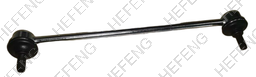 51325-T5A-003