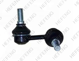 56261-1LB1A