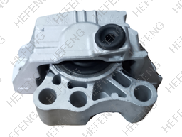 52049745 DIESEL