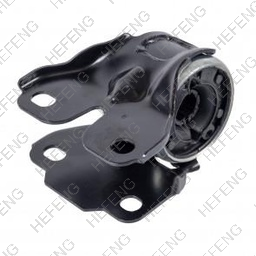 7G9N-3A052-BA-BUSH RH