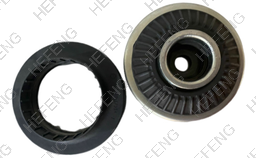13186960-with bearing