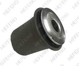 UC3C-34-450