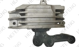 4766549AA 柴油版 JOURNEY 2.0T