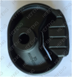 12372-28100-BUSH