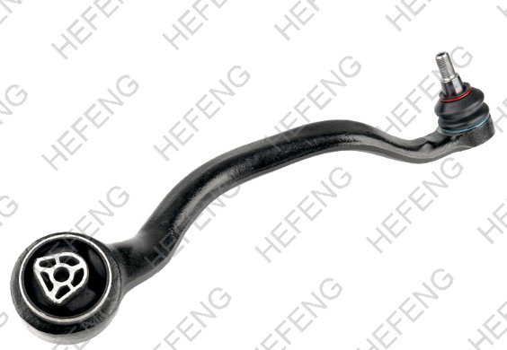 31126851691 | XIAMEN HEFENG INTERNATIONAL CO.,LTD