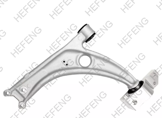 3C0407151E | XIAMEN HEFENG INTERNATIONAL CO.,LTD