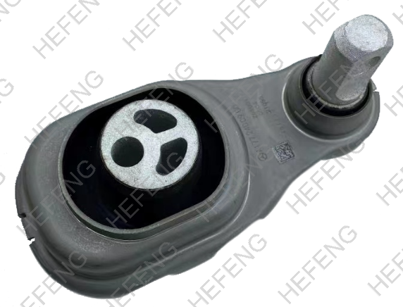 2472400300 | XIAMEN HEFENG INTERNATIONAL CO.,LTD