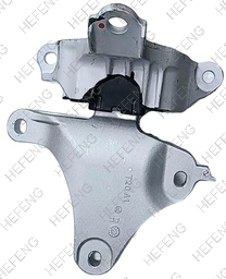 50850-T20-A11