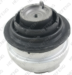 31306788776 BMW X5 (副本)