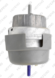 4F0-199-379K AUDI (副本)