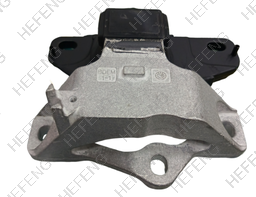 BDEM-39-070 1.5L