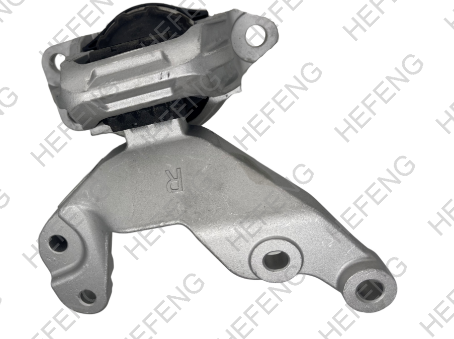 NEW BMW 1 F21 ENGINE CRANKSHAFT MAIN BEARING 11218471813