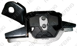 21830-A0000 AT
