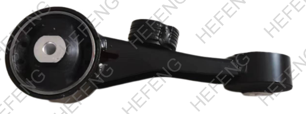 12363-0P170 | XIAMEN HEFENG INTERNATIONAL CO.,LTD