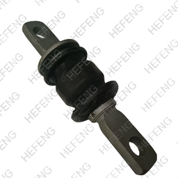 51360-T0A-B02