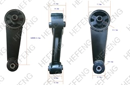 21930-0X220 倾斜 C2C=167.5