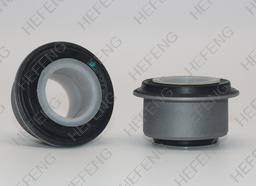 [BUSH] MB672031