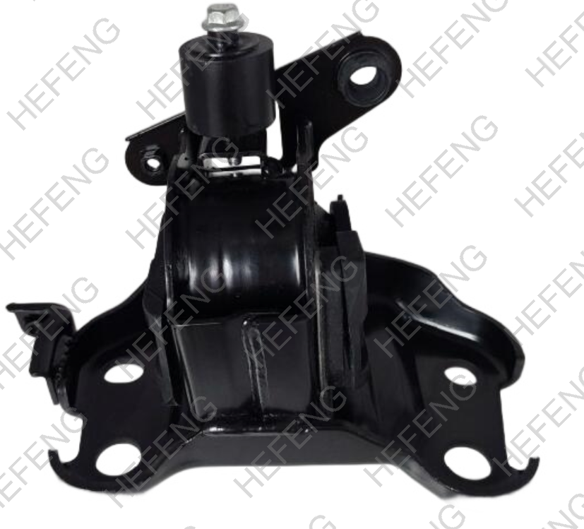 V3 フライングフィッシュ トビウオ 200 123g ガストン H71 DRIVE SHAFT SLIP YOKE FORD VEHICLES WITH SMALL-BLOCK V8