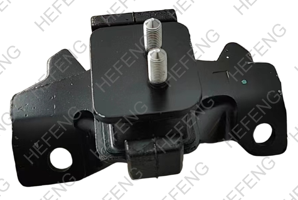 8-98075-376-2 | XIAMEN HEFENG INTERNATIONAL CO.,LTD 8-98075-376-2 | XIAMEN HEFENG INTERNATIONAL CO.,LTD
