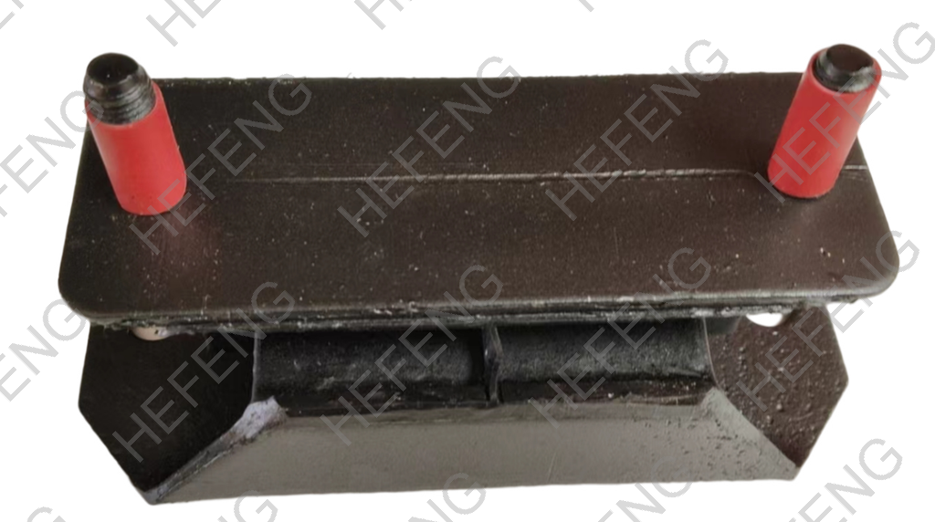 古銅半鐘 [B25187] 深川製磁 竜鳳凰錦手黄地 瓶 P435｜骨董店 のびる 古美術 骨董