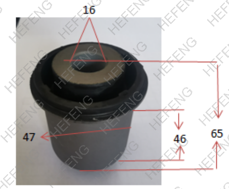 8-97947-087-1 | XIAMEN HEFENG INTERNATIONAL CO.,LTD