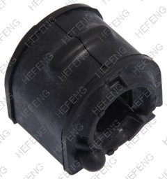 BP4K-34-156A