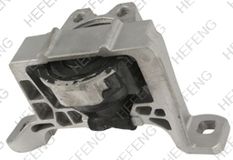 3M51-6F012-H FOCUS DESSEL
