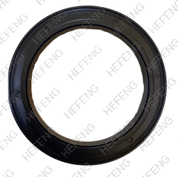 48619-42010 48619-0R020 (副本)