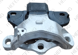 BDGH-39-070 2.5L