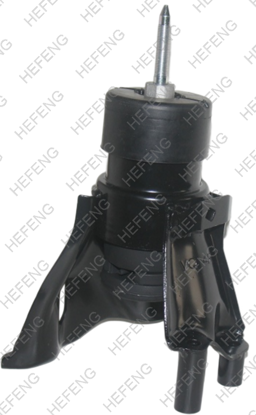 【hiyenさん専用】 B@BY BLACK&amp;WHITE 1000% Westinghouse 1 ft. 300-Watt Equivalent Integrated LED