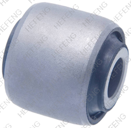 52773-2G000