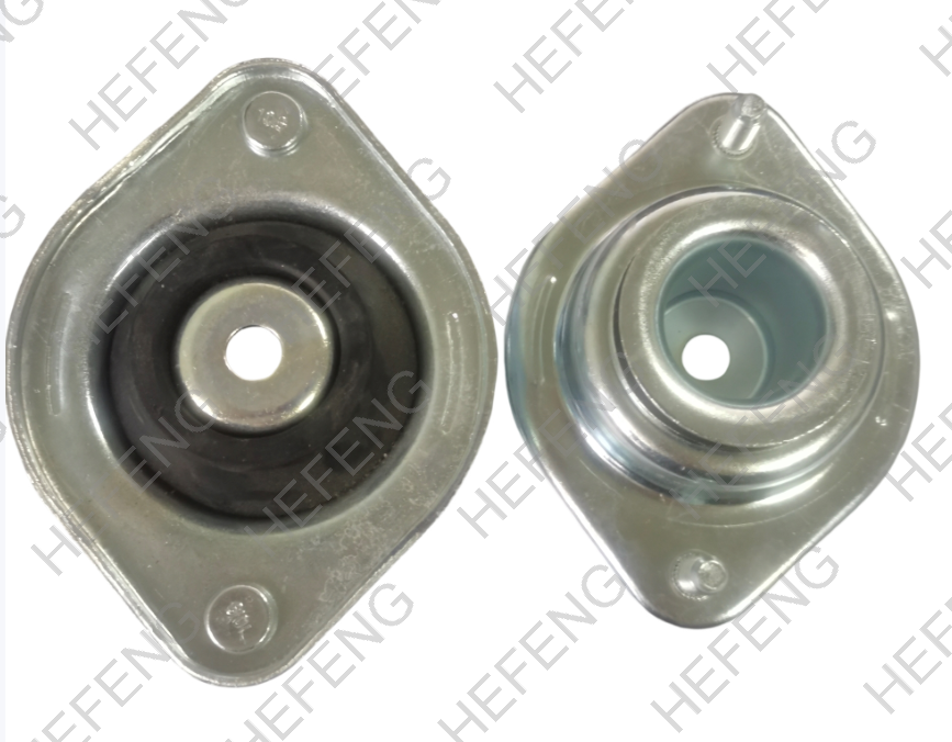 24556348 | XIAMEN HEFENG INTERNATIONAL CO.,LTD