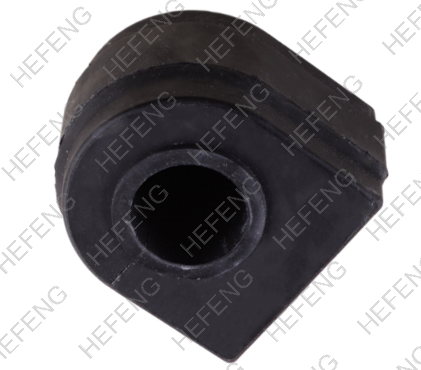 31356774737 | XIAMEN HEFENG INTERNATIONAL CO.,LTD