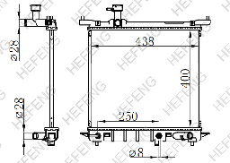21410-1HJ0A