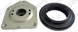 1693200073 with bearing