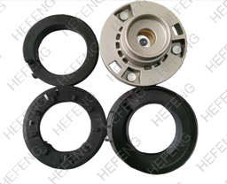 LR090635-KIT
