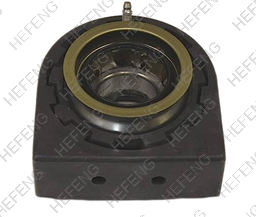 8-97131-143-1 ID40MM