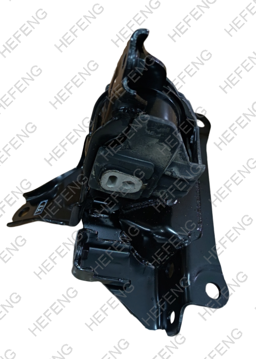 41361-1490/41351-1241 GH1J FM2K CONNER GEAR WASHER ASSY KO