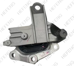 50850-T50-J51 (副本)