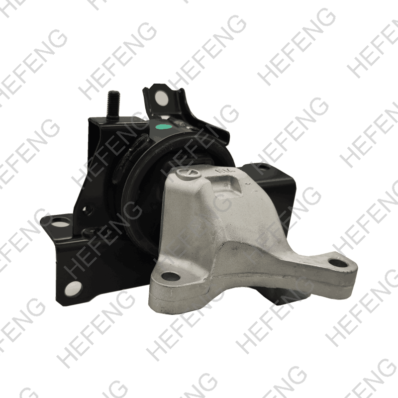 11620-62R00 | XIAMEN HEFENG INTERNATIONAL CO.,LTD