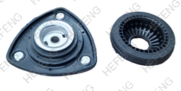 KR11-34-380-WITH BEARING