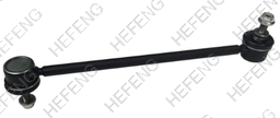51320-TRN-H03