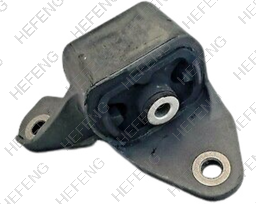 9667 50850-STX-A04 50850-TK8-A01 50850-SZW-A01 (副本)