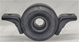 40100-SZA-A02