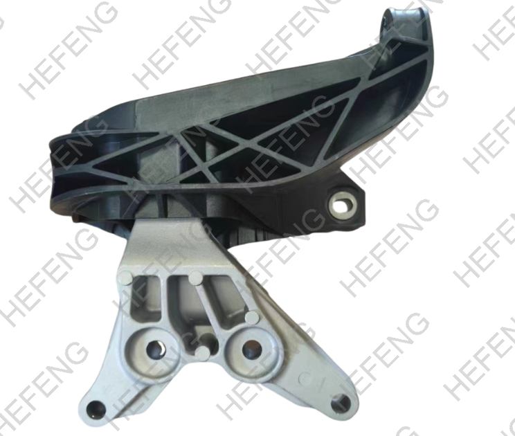 阮 文 90s Slit Midi Dress | Aritzia US