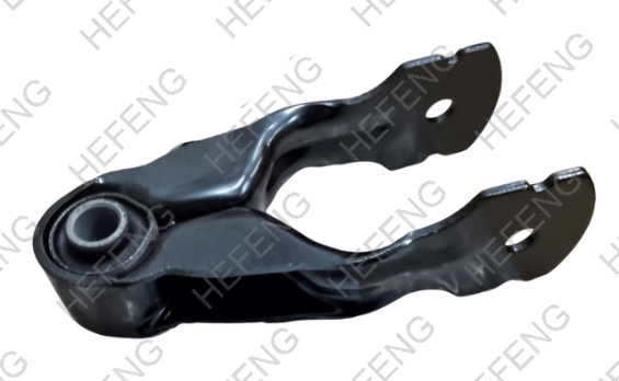 1806.71 | XIAMEN HEFENG INTERNATIONAL CO.,LTD